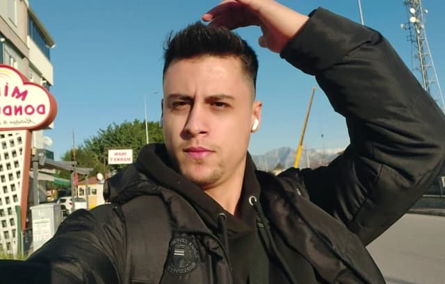 Dumi Ağız Ve Diş Sağlığı Polikliniği