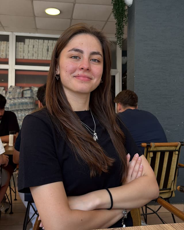 Dumi Ağız Ve Diş Sağlığı Polikliniği