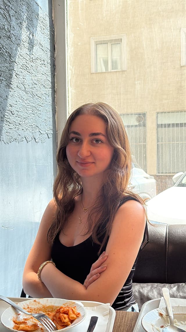 Dumi Ağız Ve Diş Sağlığı Polikliniği