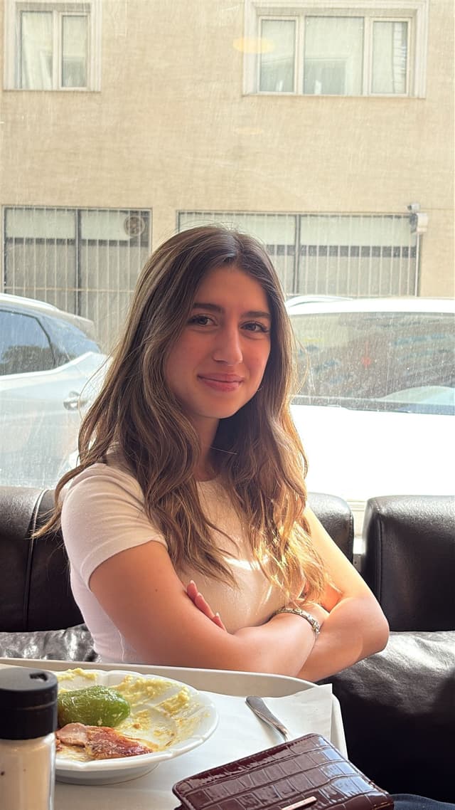 Dumi Ağız Ve Diş Sağlığı Polikliniği