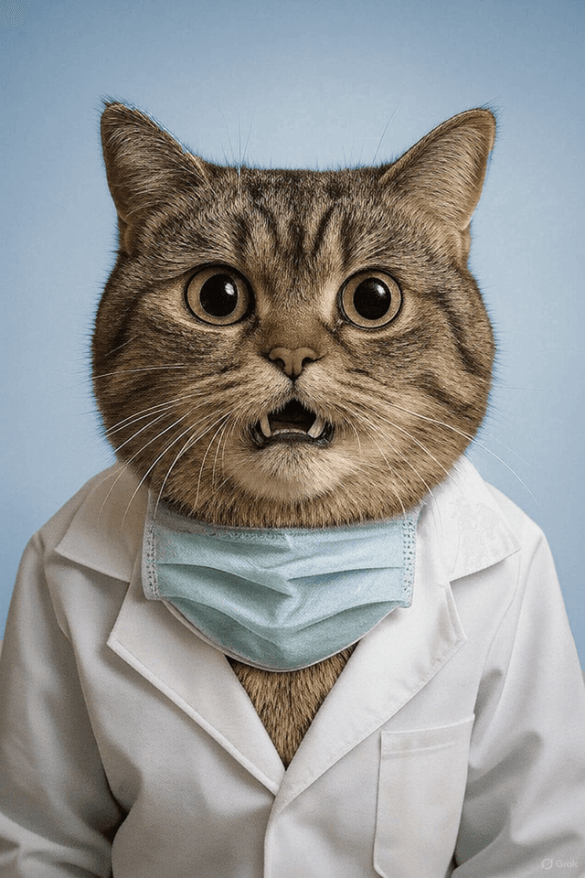 Dumi Ağız Ve Diş Sağlığı Polikliniği